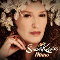Ninno - Single - Suzan Kardeş