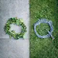 Song You Can Dance To