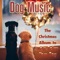 Dog Music Dreams - Dog Music Dreams, Relaxmydog & Dog Music Therapy lyrics