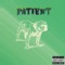 Patient - Oberry lyrics