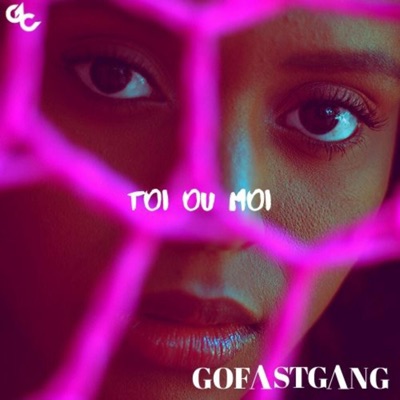 Toi Ou Moi - Single