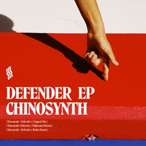 Defender - Single