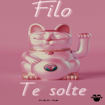 Te Solté - Single