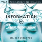 Evolving Your Brain