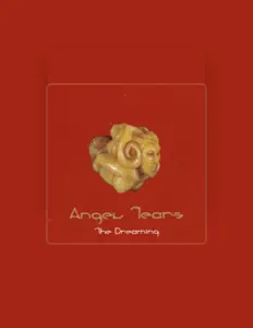 Dengarkan Angel Tears, tonton video musik, baca bio, lihat tanggal tur & lainnya!