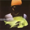 Ariane Moffatt - Point de mire (Remix)