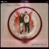 Falling Down - Single