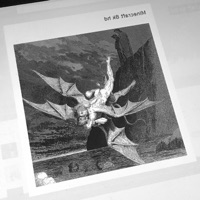 Minekraft 8K Hd - Single - Davus