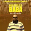 Ngilekelele Baba (feat. DJ Nomza the King & Ckhumba) [Amapiano] - Single