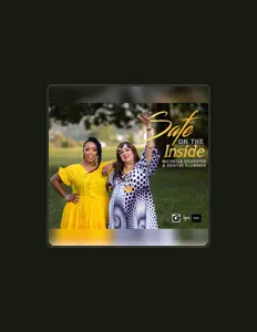 收听 Denyse Plummer、观看音乐视频、阅读小传、查看巡演日期等 ！