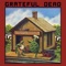 Sunrise - Grateful Dead lyrics