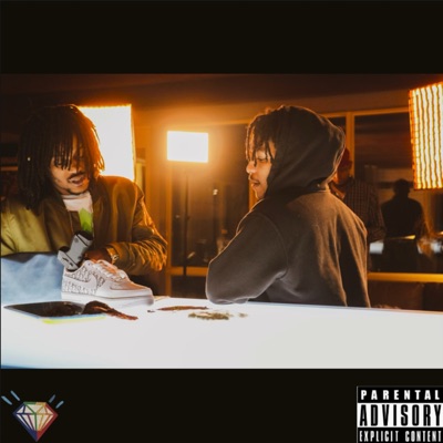 Sneak Wes (feat. Jack Wes) - Single