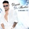 Nun è 'a primma vota (feat. Daniele De Martino) - Carmen Zarra lyrics