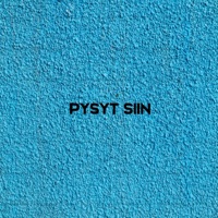 Pysyt Siin - Single - Laascone