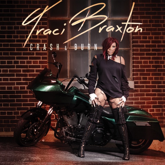 Cover artwork for Perfect Time