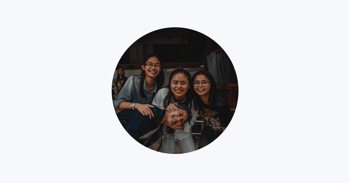 ‎Local Misfits — Apple Music