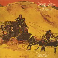 Travelin' - Tommy James & the Shondells Travelin' - Tommy James & the Shondells