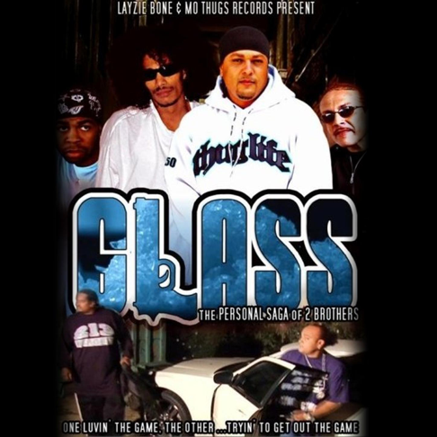 洋楽 BIG CIX/THIS STILL NHC/G-RAP Big Cix – This Still NHC 