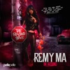 Remy Ma