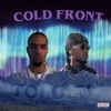 Cold Front (feat. Yung Simmie) - Single