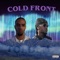 Cold Front (feat. Yung Simmie) - TOLDEM lyrics