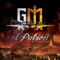 Los Primos - La Guerrilla Musick lyrics