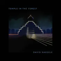 Eternal Sanctuary — David Naegele