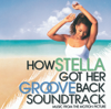How Stella Got Her Groove Back - Various Artists