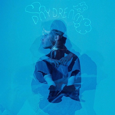 Day Dream (feat. JR JARRIS) - Single