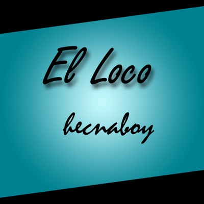 El Loco - Single