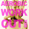 Aerobic Work-Out Vol. 1 - Verschiedene Interpret:innen