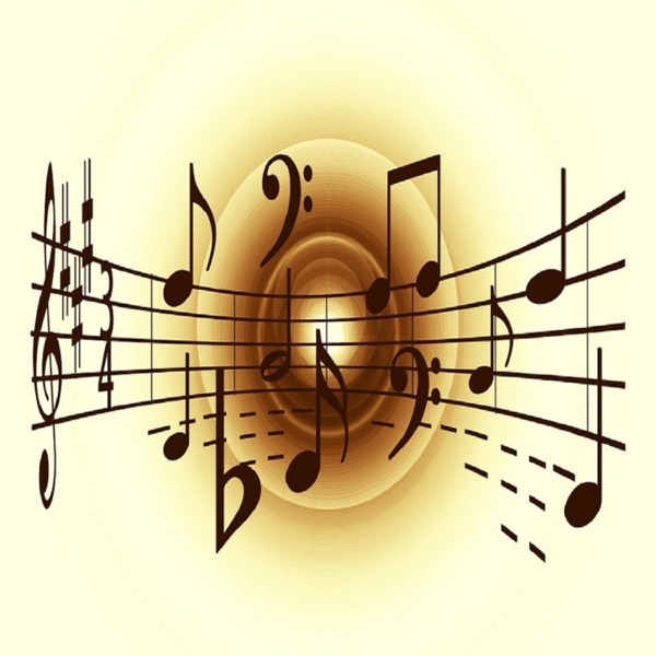 Power of Melody