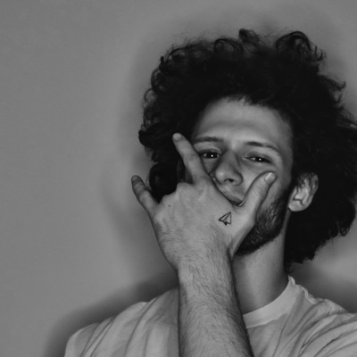 Listen to grifdeck, watch music videos, read bio, see tour dates & more!