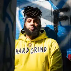 Escucha a Beale Gatez, mira videos musicales, lee su biografía, consulta las fechas de las gira y más.