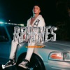 Rehenes - Single