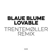 Lovable (Trentemøller Remix Instrumental) artwork