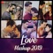 Love Mashup by DJ Vkey - DJ VKEY, Arijit Singh, Nikhita Gandhi, Badshah, Harshdeep Kaur, Benny Dayal, Amit Trivedi, Vibha Saraf, Shankar Mahadevan, Vishal Mishra, Aditi Singh Sharma, Iulia Vantur, Dhvani Bhanushali, Nikita Ahuja, Payal Dev, Sharvi Yadav, Yasser Desai, Sunidhi Chauhan, Dev Negi, QARAN, Vishal & Shekhar, Shankar Ehsaan Loy, Arko & Rochak Kohli lyrics