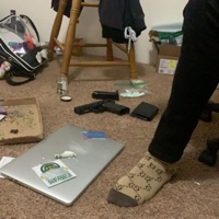 favorite symphony (feat. Evan Jolley) - Single - Lilvicbxi