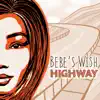Highway