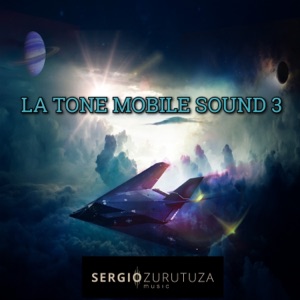 La Tone Mobile Sound 3 - Single