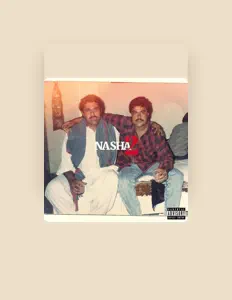Listen to Jeeta, watch music videos, read bio, see tour dates & more!