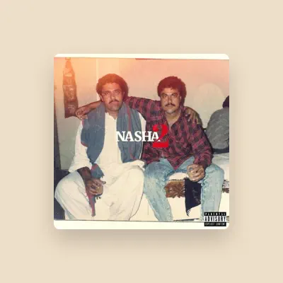 Listen to Jeeta, watch music videos, read bio, see tour dates & more!