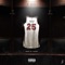 D. Rose - 1k lyrics