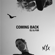 Coming Back - Eli & Fur