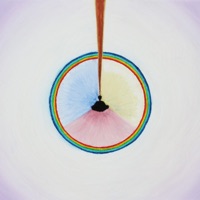 Cory Meets World - CoryaYo