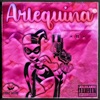 Arlequina - Single