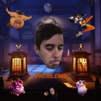 Problems - Single - TunK