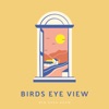 Birds Eye View - EP