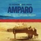 Pavane, Op. 50 - Lee Ritenour, Dave Grusin, Renée Fleming & Joshua Bell lyrics