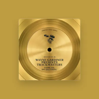 Listen to Trackmasters, watch music videos, read bio, see tour dates & more!